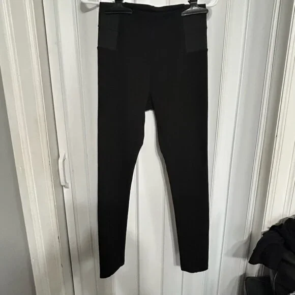 Ci Sono Women's Pant, Size Small - Picture 5 of 5